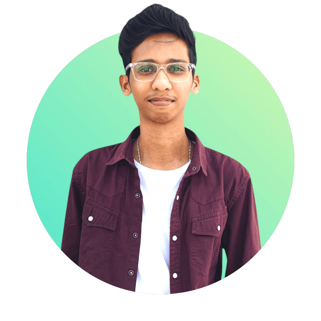 hero-image